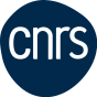 CNRS_LOGO