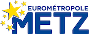 EUROMETROPOLE_METZ_LOGO_NEW_CMJN.png