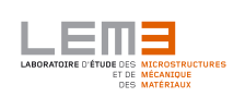 Logo_LEM3