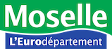 LOGO_De_partement_Moselle_2019V22.png