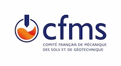 Logos_CFMS_CMJN_021.jpg