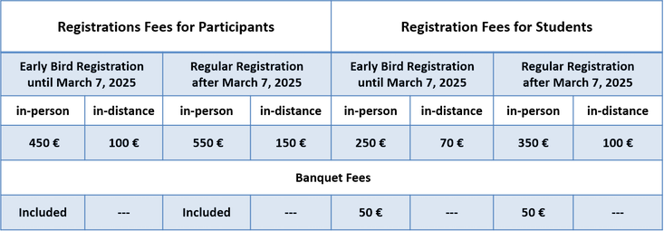 RegistrationVF2.png