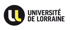 Logo_UL