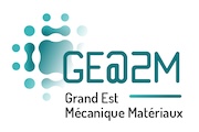 logo_ge_2m.jpg